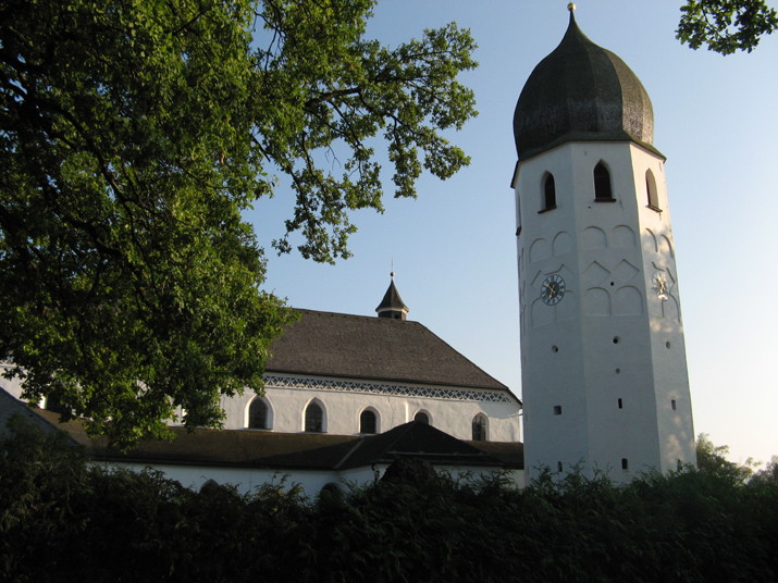2007-07 allemagne 053.jpg